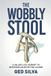 The Wobbly Stool