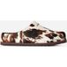 UGG® Otzo Western Clog Brown Multi, Maat 43, Rubber