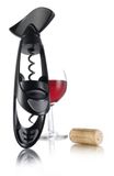 Vacu Vin Twister Kurkentrekker