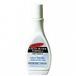 Palmer's Cocoa Butter Lotion Mini 50ml - 0010181041822