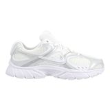 Nike V5 Heren Sneakers Hj5228-101 - Kleur Wit