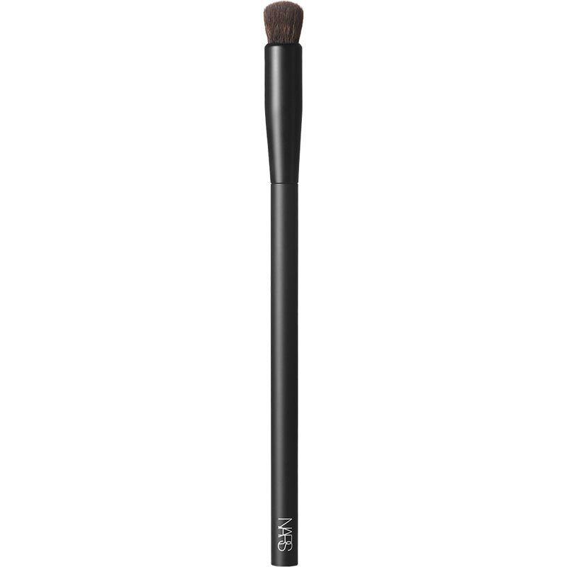 NARS Soft Matte Complete Concealar Brush - 1 ml - Dames