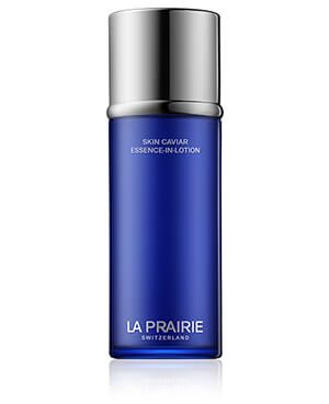 La Prairie Skin Caviar Essence-In-Lotion 8.4oz 250ml