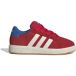 Adidas Baskets enfant Grand Court 00s