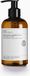 Evolve Organic Beauty African Orange Aromatic Wash Hands & Body - 250ml