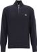 Lacoste Trui Donkerblauw XL