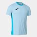 Joma Winner II T-shirt met korte mouwen voor heren