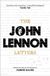 The John Lennon Letters