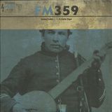 Some FM359 Some Folks (7" Vinyl)