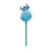 Erik Editores Stylo Pompon Disney Stitch