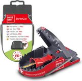 Swissinno SuperCat Pro Rattenval