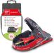 Swissinno SuperCat Pro Rattenval