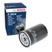 Bosch Automotive P3314 Oliefilter Auto