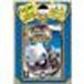 Rayman Contre Les Lapins Encore + Cretins - Pack Rentrée