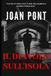 Il Diavolo Sull'isola Paperback