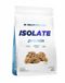 Allnutrition Isolat de whey - Isolate Protein, Cookies - 908g