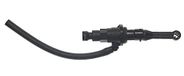 BREMBO Geberzylinder, Kupplung C56034