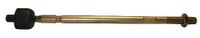 Japanparts RD-213 axiaalgewricht, spoorstang
