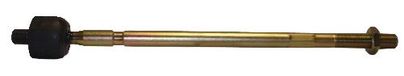 Japanparts RD-213 axiaalgewricht, spoorstang