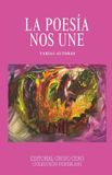 LA Bol La Poesía Nos Une Paperback
