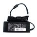 DELL 450-AEWC Alimentation & Onduleur Intérieur 90 W Noir