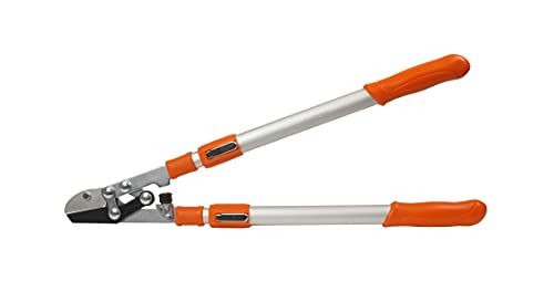 Greenstar 30627 tuingereedschap