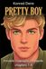 Pretty Boy [chapters 1-6]: the amazing adventures of a sexational teen
