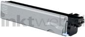 Sagem TNR 378K toner zwart