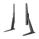 One For All WM 2870 Support de bureau - Noir