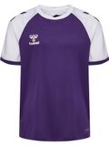Hummel Kindertrui League