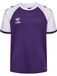 Hummel Kindertrui League
