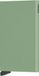 Secrid Cardprotector Poudre Vert