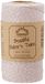 100m Everlasto 100m - Beautiful Bakers Twine (ongeveer 2 mm) (Kersenbloesem)