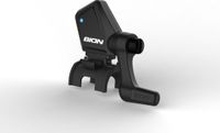 Bion Kadans & Snelheidssensor Bluetooth/ANT+ Zwart