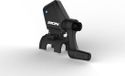 Bion Kadans & Snelheidssensor Bluetooth/ANT+ Zwart