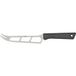 Stubai Couteau à fromage LADY LINE en acier inoxydable au chrome-molybdène spécialement trempé, 155 mm