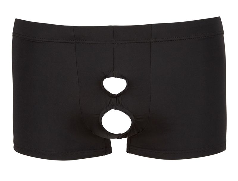 Svenjoyment Open Heren Boxer XL