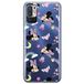 ERT GROUP mobiel telefoonhoesje voor Xiaomi REDMI NOTE 10 5G / POCO M3 PRO origineel en officieel erkend Disney patroon Minnie 031