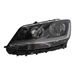 MAGNETI MARELLI Koplamp (710301242201)