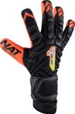 Rinat The Boss Stellar Pro Keepershandschoenen Maat 11