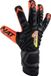 Rinat The Boss Stellar Pro Keepershandschoenen Maat 11