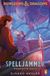 Dungeons & Dragons: Spelljammer: Memory's Wake - Paperback