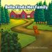 Bella Libri GmbH Bella Finds Her Family Paperback