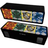 Ert Group Harry Potter Haut-parleur portable sans fil