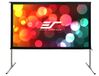 Elite Screens Yard Master 2 écran de projection 3,43 m (135") 16:9