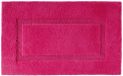 Gelco Design Panda 706179 badmat, 55 x 90 cm, roze