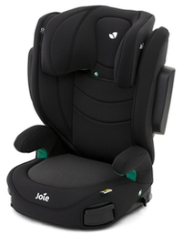 Joie Joie Autostoel i-Trillo™ FX Shale