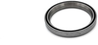 BLACK BEARING Balhoofdlager 36/45° 35x44x5,5mm