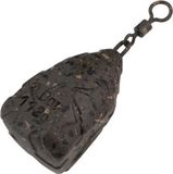 Fox Edges Plombs Tri Pear 113g Camouflage