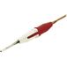MH Connectors MHDBC-IET Bedieningsgereedschap Wit, Rood 1 stuk(s)